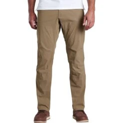 KUHL Renegade Pant - Men's -Stoic Fashion Shop BUCKH
