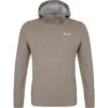 SALEWA Fanes Am Hoodie - Men's