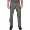 KUHL Renegade Pant - Men's