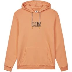 Ankerton Hoodie - Men's -Stoic Fashion Shop CADORA D2