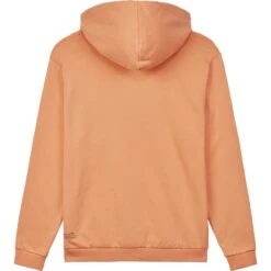 Ankerton Hoodie - Men's -Stoic Fashion Shop CADORA D4