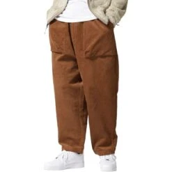 8W Cocoon Pant - Men's -Stoic Fashion Shop CAM