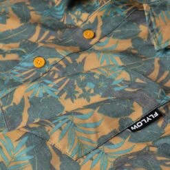 Wild Child Shirt - Men's -Stoic Fashion Shop CAN D2