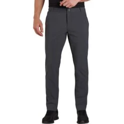 KUHL Resistor Chino Pant - Men's -Stoic Fashion Shop CAR 1