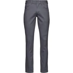 Black Diamond Stretch Font Pant - Men's -Stoic Fashion Shop CAR D2