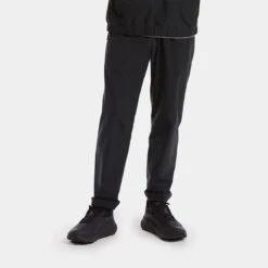 Travel Pant - Men's -Stoic Fashion Shop CAV