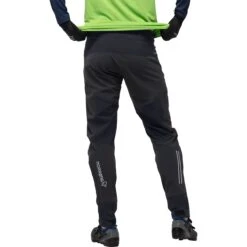 Norrona Fjora GORE-TEX INFINIUM Pant - Men's