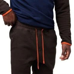 Cotopaxi Abrazo Fleece Jogger - Men's 13 Cotopaxi Abrazo Fleece Jogger - Men's -Stoic Fashion Shop CAV D3