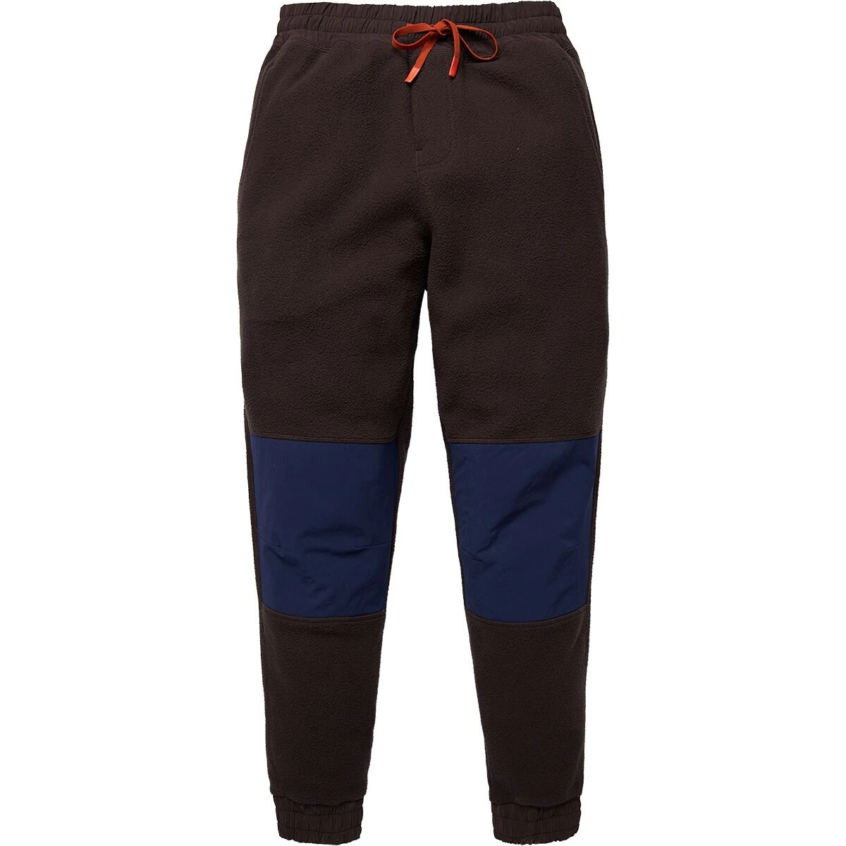 Cotopaxi Abrazo Fleece Jogger - Men's 9 Cotopaxi Abrazo Fleece Jogger - Men's - Image 9