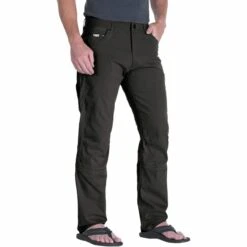 KUHL Radikl Pant - Men's -Stoic Fashion Shop CB