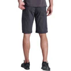 KUHL Radikl Short - Men's -Stoic Fashion Shop CB D10