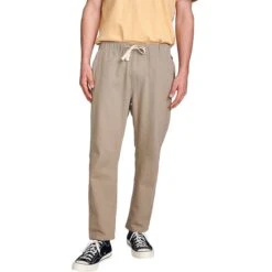 All Day Twill Beach Pant - Men's 10 All Day Twill Beach Pant - Men's -Stoic Fashion Shop CEM