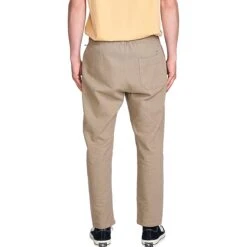 All Day Twill Beach Pant - Men's