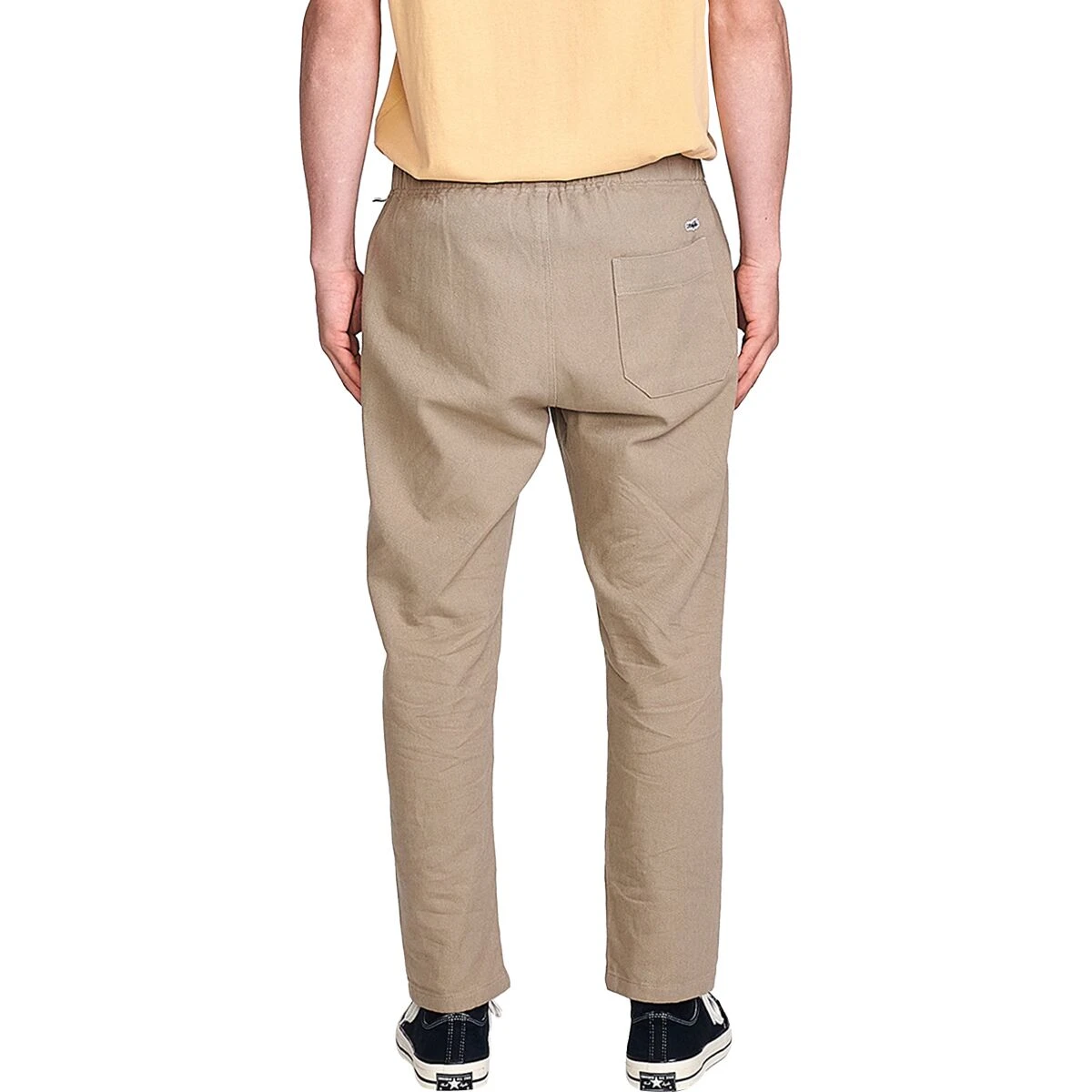 All Day Twill Beach Pant - Men's 1 All Day Twill Beach Pant - Men's