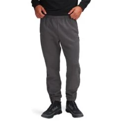 Sweat Bottoms - Men's -Stoic Fashion Shop CHA 1