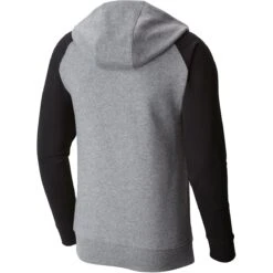 Columbia Hart Mountain II Hoodie - Men's 8 Columbia Hart Mountain II Hoodie - Men's -Stoic Fashion Shop CHAHEABLA D3