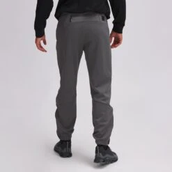 Sweat Bottoms - Men's -Stoic Fashion Shop CHA D1 1