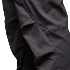 686 Everywhere Merino Wool Lined Slim Fit Pant - Men's 19 686 Everywhere Merino Wool Lined Slim Fit Pant - Men's -Stoic Fashion Shop CHA D10