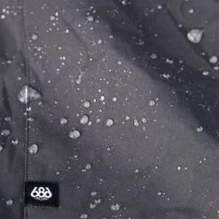 686 Everywhere Merino Wool Lined Slim Fit Pant - Men's 26 686 Everywhere Merino Wool Lined Slim Fit Pant - Men's -Stoic Fashion Shop CHA D16