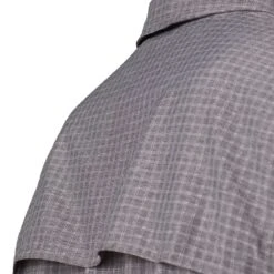 Prana Garvan Shirt - Men's -Stoic Fashion Shop CHA D3