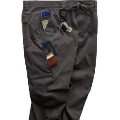 686 Everywhere Merino Wool Lined Slim Fit Pant - Men's 22 686 Everywhere Merino Wool Lined Slim Fit Pant - Men's -Stoic Fashion Shop CHA D5 1