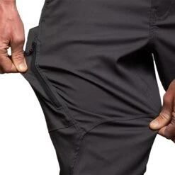 686 Everywhere Merino Wool Lined Slim Fit Pant - Men's 21 686 Everywhere Merino Wool Lined Slim Fit Pant - Men's -Stoic Fashion Shop CHA D6