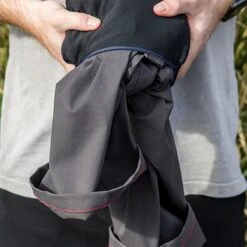 686 Everywhere Merino Wool Lined Slim Fit Pant - Men's 18 686 Everywhere Merino Wool Lined Slim Fit Pant - Men's -Stoic Fashion Shop CHA D8