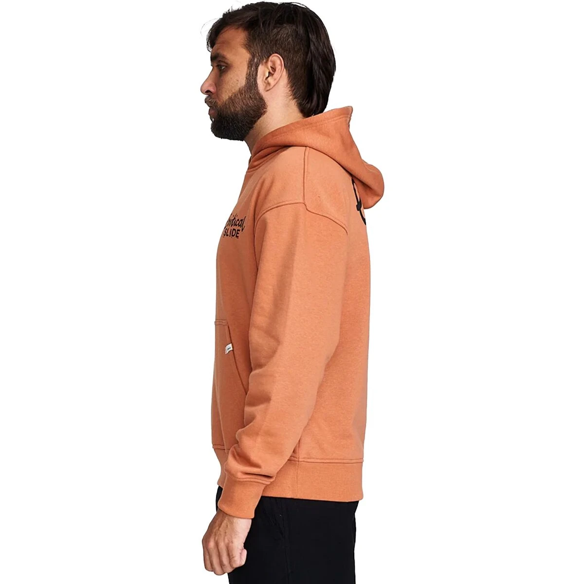 Creator Hoodie - Men's 1 Creator Hoodie - Men's