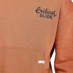 Creator Hoodie - Men's 7 Creator Hoodie - Men's -Stoic Fashion Shop CLA D3