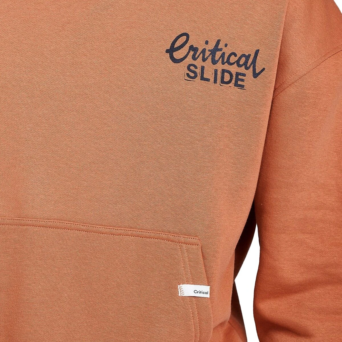 Creator Hoodie - Men's 3 Creator Hoodie - Men's - Image 3