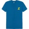 POLER Downhill T-Shirt - Men's