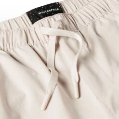 Travel Tech Stretch Jogger Pant - Men's 15 Travel Tech Stretch Jogger Pant - Men's -Stoic Fashion Shop COOWHI D1