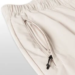 Travel Tech Stretch Jogger Pant - Men's 12 Travel Tech Stretch Jogger Pant - Men's -Stoic Fashion Shop COOWHI D2