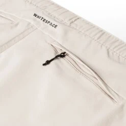 Travel Tech Stretch Jogger Pant - Men's 11 Travel Tech Stretch Jogger Pant - Men's -Stoic Fashion Shop COOWHI D3