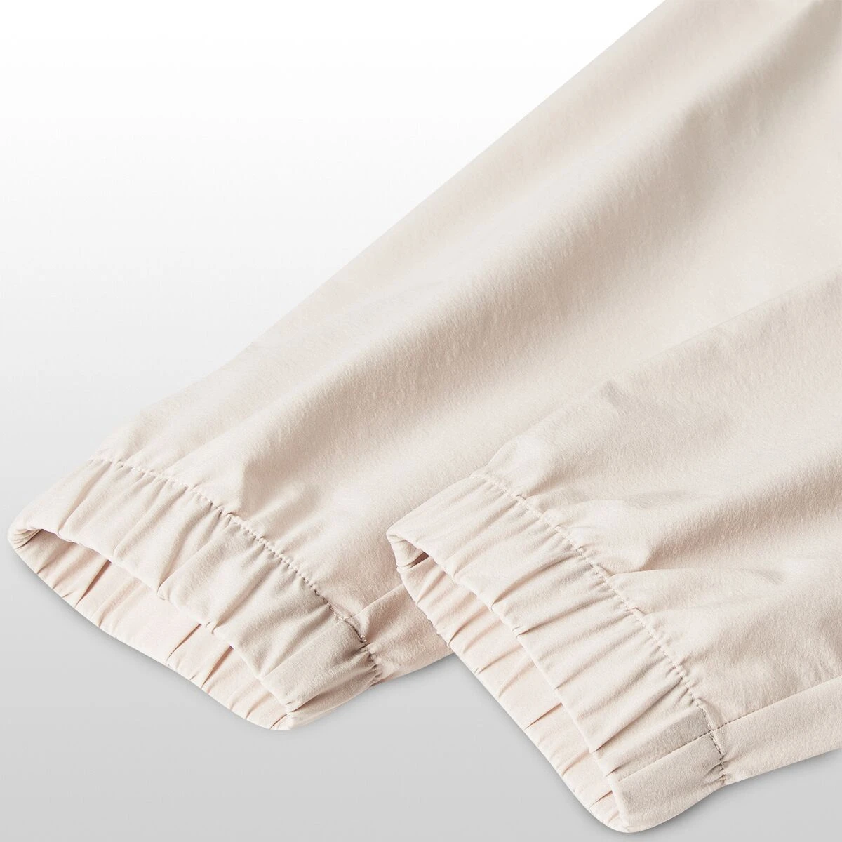 Travel Tech Stretch Jogger Pant - Men's 2 Travel Tech Stretch Jogger Pant - Men's - Image 2