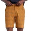 Brixton Choice Chino X Short - Men's