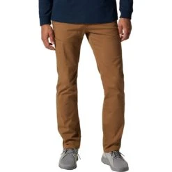 Mountain Hardwear Hardwear AP Pant - Men's -Stoic Fashion Shop CORNUT