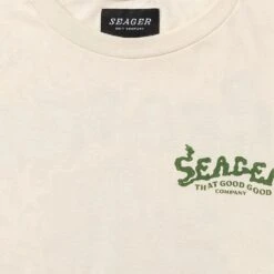 Burnout T-Shirt - Men's 10 Burnout T-Shirt - Men's -Stoic Fashion Shop CRE D2