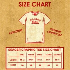 Burnout T-Shirt - Men's 9 Burnout T-Shirt - Men's -Stoic Fashion Shop CRE D4