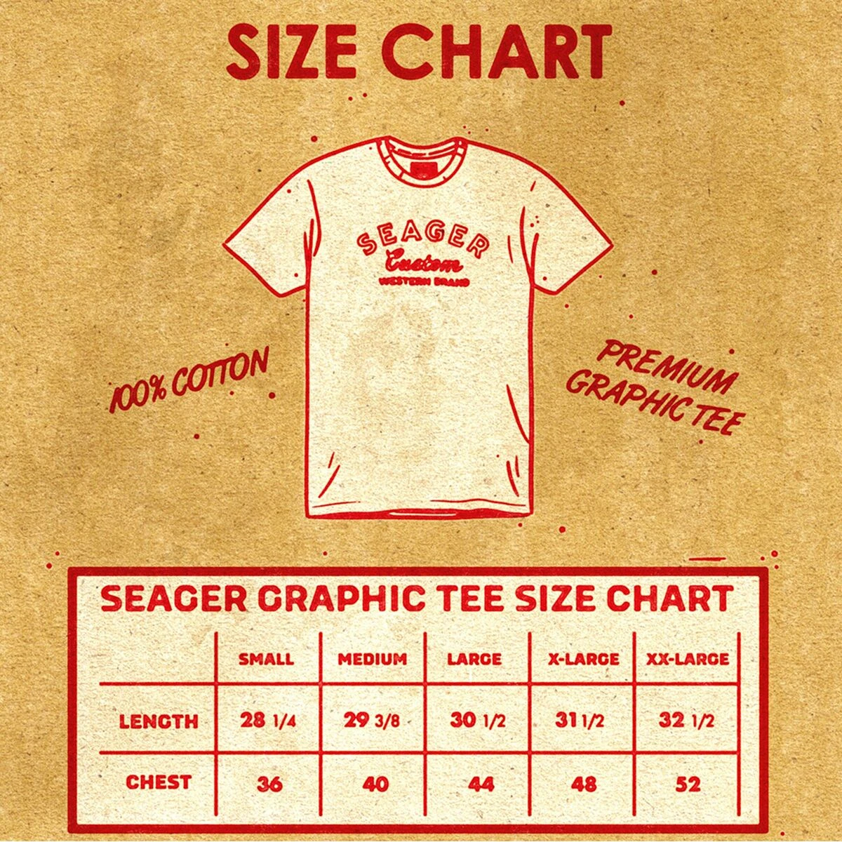 Burnout T-Shirt - Men's 4 Burnout T-Shirt - Men's - Image 4