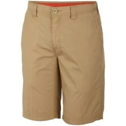 Columbia Washed Out 8in Short - Men's -Stoic Fashion Shop CRO D2 1