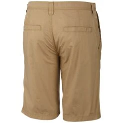 Columbia Washed Out 8in Short - Men's -Stoic Fashion Shop CRO D3 1