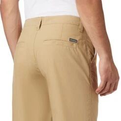 Columbia Washed Out 10in Short - Men's -Stoic Fashion Shop CRO D4