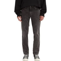 511 Slim Denim Pant - Men's -Stoic Fashion Shop DABLWOIN