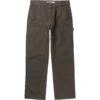 Carhartt Rugged Flex Relaxed Fit Duck Double Front Pant - Men's