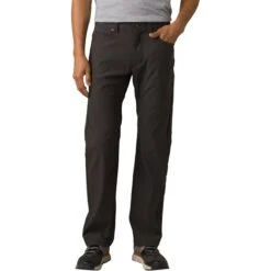 Prana Brion Pant II - Men's -Stoic Fashion Shop DARIRO 1