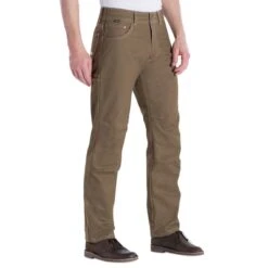 KUHL Hot Rydr Pant - Men's