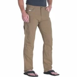 KUHL Radikl Pant - Men's -Stoic Fashion Shop DARKH 5