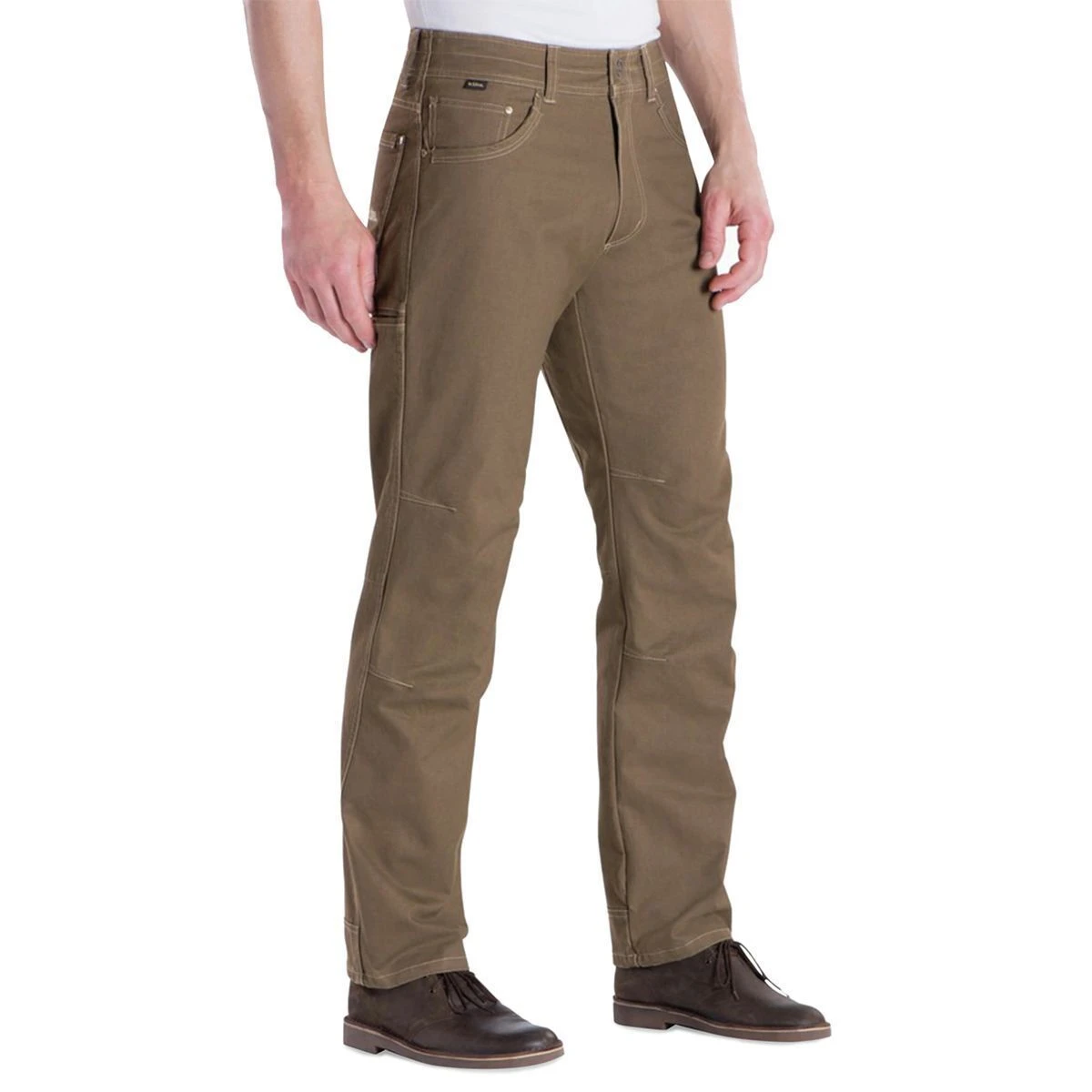 KUHL Hot Rydr Pant - Men's 1 KUHL Hot Rydr Pant - Men's