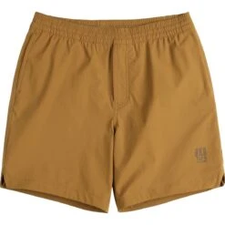 Topo Designs Global 7in Short - Men's -Stoic Fashion Shop DARKHA 2